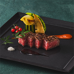 HPべストレート[3月最終BIGフェア!!春得15大特典]挙式無料&試食付×海見え見学