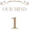 OUR MIND 1