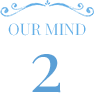 OUR MIND 2