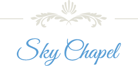 Sky Chapel