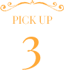 PICK UP 3