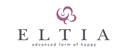 ELTIA GROUP